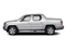 2012 Honda Ridgeline Pictures Ridgeline Utility 4D RTL 4WD photos side view 2012 Honda Ridgeline Pictures Ridgeline Utility 4D RTL 4WD photos side view