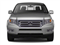 2012 Honda Ridgeline Pictures Ridgeline Utility 4D RTL 4WD photos front view 2012 Honda Ridgeline Pictures Ridgeline Utility 4D RTL 4WD photos front view