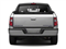 2012 Honda Ridgeline Pictures Ridgeline Utility 4D RTL 4WD photos rear view 2012 Honda Ridgeline Pictures Ridgeline Utility 4D RTL 4WD photos rear view