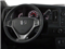 2012 Honda Ridgeline Pictures Ridgeline Utility 4D RTL 4WD photos driver's dashboard 2012 Honda Ridgeline Pictures Ridgeline Utility 4D RTL 4WD photos driver's dashboard