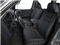 2012 Honda Ridgeline Pictures Ridgeline Utility 4D RTL 4WD photos front seat interior 2012 Honda Ridgeline Pictures Ridgeline Utility 4D RTL 4WD photos front seat interior