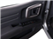 2012 Honda Ridgeline Pictures Ridgeline Utility 4D RTL 4WD photos driver's door 2012 Honda Ridgeline Pictures Ridgeline Utility 4D RTL 4WD photos driver's door