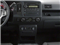 2012 Honda Ridgeline Pictures Ridgeline Utility 4D RTL 4WD photos center console 2012 Honda Ridgeline Pictures Ridgeline Utility 4D RTL 4WD photos center console