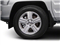 2012 Honda Ridgeline Pictures Ridgeline Utility 4D RTL 4WD photos wheel 2012 Honda Ridgeline Pictures Ridgeline Utility 4D RTL 4WD photos wheel