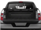 2012 Honda Ridgeline Pictures Ridgeline Utility 4D RTL 4WD photos open trunk 2012 Honda Ridgeline Pictures Ridgeline Utility 4D RTL 4WD photos open trunk