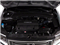 2012 Honda Ridgeline Pictures Ridgeline Utility 4D RTL 4WD photos engine 2012 Honda Ridgeline Pictures Ridgeline Utility 4D RTL 4WD photos engine