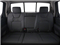 2012 Honda Ridgeline Pictures Ridgeline Utility 4D RTL 4WD photos backseat interior 2012 Honda Ridgeline Pictures Ridgeline Utility 4D RTL 4WD photos backseat interior