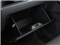 2012 Honda Ridgeline Pictures Ridgeline Utility 4D RTL 4WD photos glove box 2012 Honda Ridgeline Pictures Ridgeline Utility 4D RTL 4WD photos glove box