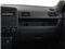 2012 Honda Ridgeline Pictures Ridgeline Utility 4D RTL 4WD photos passenger's dashboard 2012 Honda Ridgeline Pictures Ridgeline Utility 4D RTL 4WD photos passenger's dashboard