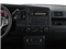 2012 Honda Ridgeline Pictures Ridgeline Utility 4D RTL 4WD photos center dashboard 2012 Honda Ridgeline Pictures Ridgeline Utility 4D RTL 4WD photos center dashboard