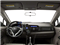2012 Honda Insight Pictures Insight Hatchback 5D EX photos full dashboard 2012 Honda Insight Pictures Insight Hatchback 5D EX photos full dashboard