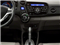 2012 Honda Insight Pictures Insight Hatchback 5D EX photos center console 2012 Honda Insight Pictures Insight Hatchback 5D EX photos center console