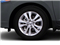 2012 Honda Insight Pictures Insight Hatchback 5D EX photos wheel 2012 Honda Insight Pictures Insight Hatchback 5D EX photos wheel