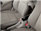 2012 Honda Insight Pictures Insight Hatchback 5D EX photos center storage console 2012 Honda Insight Pictures Insight Hatchback 5D EX photos center storage console