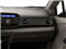 2012 Honda Insight Pictures Insight Hatchback 5D EX photos passenger's dashboard 2012 Honda Insight Pictures Insight Hatchback 5D EX photos passenger's dashboard