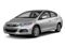 2012 Honda Insight Pictures Insight Hatchback 5D LX photos side front view 2012 Honda Insight Pictures Insight Hatchback 5D LX photos side front view
