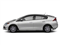 2012 Honda Insight Pictures Insight Hatchback 5D LX photos side view 2012 Honda Insight Pictures Insight Hatchback 5D LX photos side view
