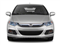 2012 Honda Insight Pictures Insight Hatchback 5D LX photos front view 2012 Honda Insight Pictures Insight Hatchback 5D LX photos front view