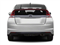 2012 Honda Insight Pictures Insight Hatchback 5D LX photos rear view 2012 Honda Insight Pictures Insight Hatchback 5D LX photos rear view