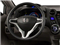 2012 Honda Insight Pictures Insight Hatchback 5D LX photos driver's dashboard 2012 Honda Insight Pictures Insight Hatchback 5D LX photos driver's dashboard