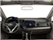 2012 Honda Insight Pictures Insight Hatchback 5D LX photos full dashboard 2012 Honda Insight Pictures Insight Hatchback 5D LX photos full dashboard