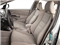2012 Honda Insight Pictures Insight Hatchback 5D LX photos front seat interior 2012 Honda Insight Pictures Insight Hatchback 5D LX photos front seat interior