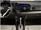 2012 Honda Insight Pictures Insight Hatchback 5D LX photos center console 2012 Honda Insight Pictures Insight Hatchback 5D LX photos center console