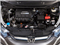 2012 Honda Insight Pictures Insight Hatchback 5D LX photos engine 2012 Honda Insight Pictures Insight Hatchback 5D LX photos engine