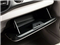 2012 Honda Insight Pictures Insight Hatchback 5D LX photos glove box 2012 Honda Insight Pictures Insight Hatchback 5D LX photos glove box