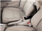 2012 Honda Insight Pictures Insight Hatchback 5D LX photos center storage console 2012 Honda Insight Pictures Insight Hatchback 5D LX photos center storage console