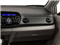 2012 Honda Insight Pictures Insight Hatchback 5D LX photos passenger's dashboard 2012 Honda Insight Pictures Insight Hatchback 5D LX photos passenger's dashboard