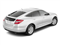 2012 Honda Crosstour Pictures Crosstour Utility 4D EX-L 2WD photos side rear view 2012 Honda Crosstour Pictures Crosstour Utility 4D EX-L 2WD photos side rear view