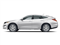 2012 Honda Crosstour Pictures Crosstour Utility 4D EX-L 2WD photos side view 2012 Honda Crosstour Pictures Crosstour Utility 4D EX-L 2WD photos side view
