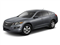 2012 Honda Crosstour Pictures Crosstour Utility 4D EX 2WD photos side front view 2012 Honda Crosstour Pictures Crosstour Utility 4D EX 2WD photos side front view