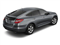 2012 Honda Crosstour Pictures Crosstour Utility 4D EX 2WD photos side rear view 2012 Honda Crosstour Pictures Crosstour Utility 4D EX 2WD photos side rear view