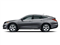 2012 Honda Crosstour Pictures Crosstour Utility 4D EX 2WD photos side view 2012 Honda Crosstour Pictures Crosstour Utility 4D EX 2WD photos side view