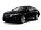 2012 Honda Crosstour Pictures Crosstour Utility 4D EX-L 4WD photos side front view 2012 Honda Crosstour Pictures Crosstour Utility 4D EX-L 4WD photos side front view