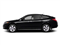 2012 Honda Crosstour Pictures Crosstour Utility 4D EX-L 4WD photos side view 2012 Honda Crosstour Pictures Crosstour Utility 4D EX-L 4WD photos side view