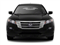 2012 Honda Crosstour Pictures Crosstour Utility 4D EX-L 4WD photos front view 2012 Honda Crosstour Pictures Crosstour Utility 4D EX-L 4WD photos front view