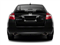 2012 Honda Crosstour Pictures Crosstour Utility 4D EX-L 4WD photos rear view 2012 Honda Crosstour Pictures Crosstour Utility 4D EX-L 4WD photos rear view