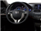 2012 Honda Crosstour Pictures Crosstour Utility 4D EX-L 4WD photos driver's dashboard 2012 Honda Crosstour Pictures Crosstour Utility 4D EX-L 4WD photos driver's dashboard