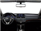 2012 Honda Crosstour Pictures Crosstour Utility 4D EX-L 4WD photos full dashboard 2012 Honda Crosstour Pictures Crosstour Utility 4D EX-L 4WD photos full dashboard