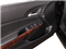 2012 Honda Crosstour Pictures Crosstour Utility 4D EX-L 4WD photos driver's door 2012 Honda Crosstour Pictures Crosstour Utility 4D EX-L 4WD photos driver's door