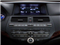 2012 Honda Crosstour Pictures Crosstour Utility 4D EX-L 4WD photos stereo system 2012 Honda Crosstour Pictures Crosstour Utility 4D EX-L 4WD photos stereo system