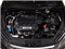 2012 Honda Crosstour Pictures Crosstour Utility 4D EX-L 4WD photos engine 2012 Honda Crosstour Pictures Crosstour Utility 4D EX-L 4WD photos engine