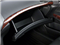 2012 Honda Crosstour Pictures Crosstour Utility 4D EX-L 4WD photos glove box 2012 Honda Crosstour Pictures Crosstour Utility 4D EX-L 4WD photos glove box