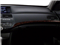 2012 Honda Crosstour Pictures Crosstour Utility 4D EX-L 4WD photos passenger's dashboard 2012 Honda Crosstour Pictures Crosstour Utility 4D EX-L 4WD photos passenger's dashboard