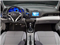 2012 Honda CR-Z Pictures CR-Z Coupe 2D photos full dashboard 2012 Honda CR-Z Pictures CR-Z Coupe 2D photos full dashboard