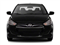 2012 Hyundai Accent Pictures Accent Sedan 4D GLS photos front view 2012 Hyundai Accent Pictures Accent Sedan 4D GLS photos front view