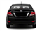 2012 Hyundai Accent Pictures Accent Sedan 4D GLS photos rear view 2012 Hyundai Accent Pictures Accent Sedan 4D GLS photos rear view